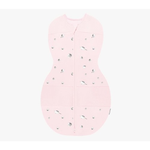 Sleepea Swaddle by Happiest Baby | Pottery Barn Kids