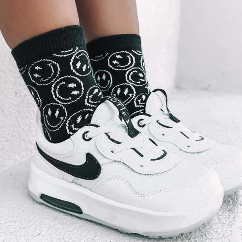 Socks - Finley