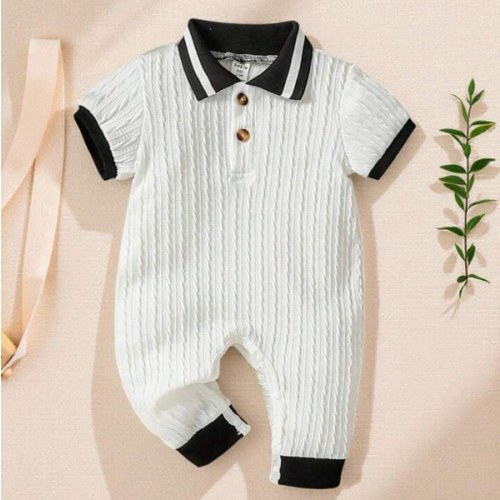 Women's & Men's Clothing, Shop Online Fashion | SHEIN