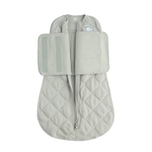 Weighted Swaddle: Dreamland Weighted Baby Swaddle | Dreamland Baby