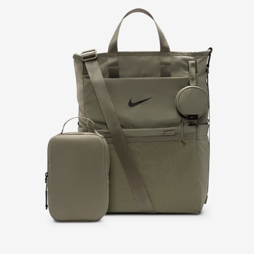Cart. Nike Store.