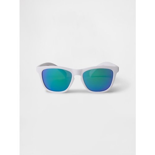 Toddler Sunglasses