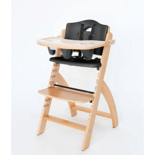 Beyond Junior® Y High Chair