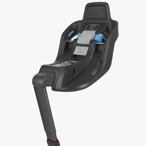 Extra Aria Base - UPPAbaby