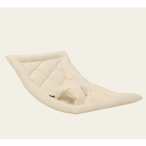 Seat Cover for LEVO baby rocker – Charlie Crane Paris