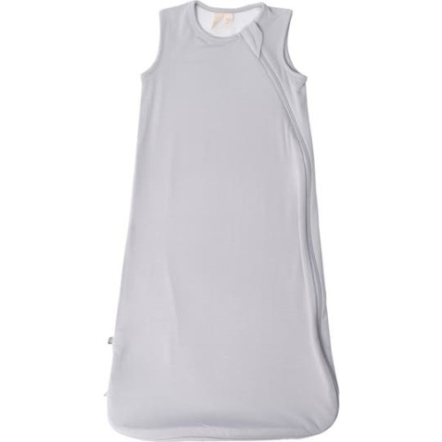 The Original Sleep Bag™ 0.5 TOG Wearable Blanket, Large