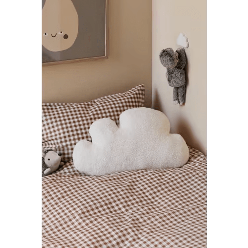 Children's Cloud Cushion