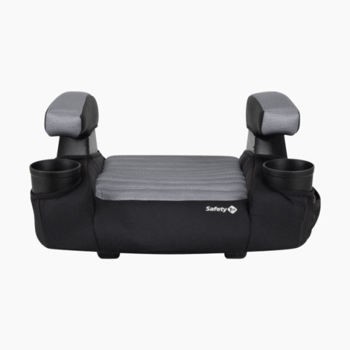 Safety 1st Boost and Go Lite Backless Booster Car Seat - High Street
