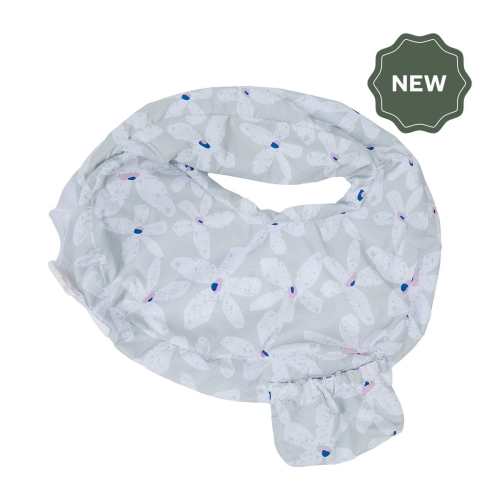 Original Nursing Pillow Slipcover