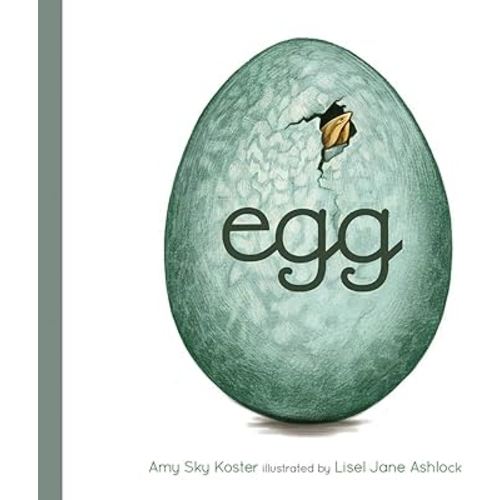 Egg
