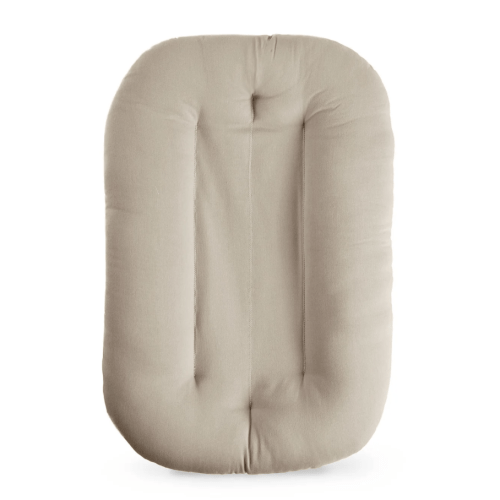 Infant Lounger | Birch