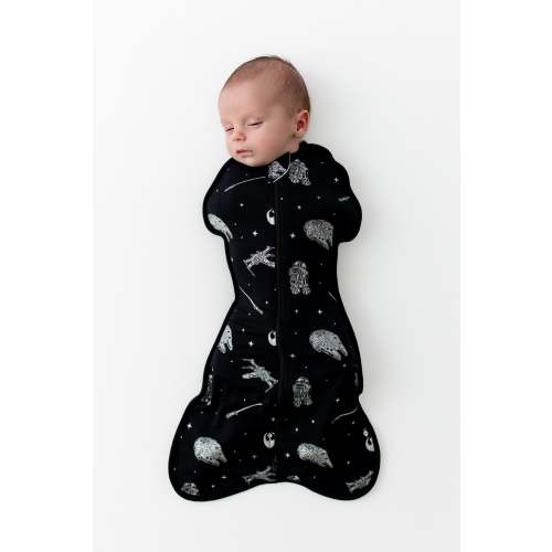 Swaddle Bag in STAR WARS™ 0.5
