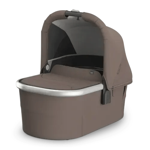 Uppababy - Bassinet V3 – Little Canadian