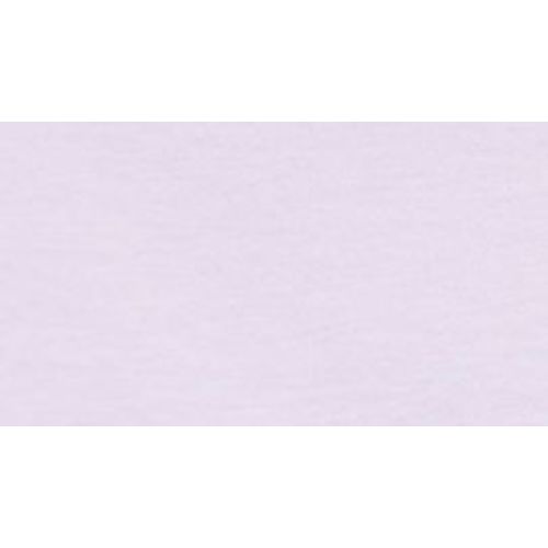 Lululemon Duffle Bag 28L | Women's Bags,Purses,Wallets | lululemon Canada
