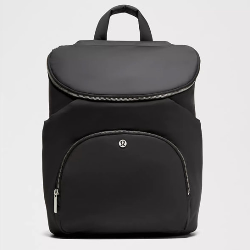 New Parent Backpack 17L | Men's Bags,Purses,Wallets | lululemon