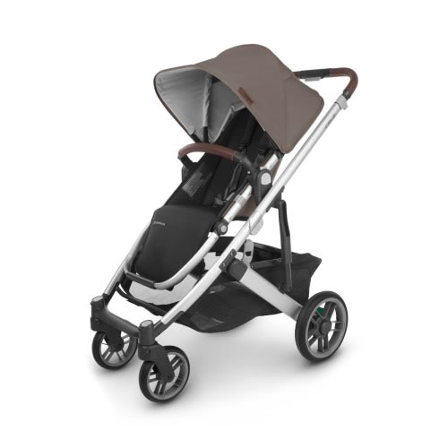 CRUZ V2 Stroller