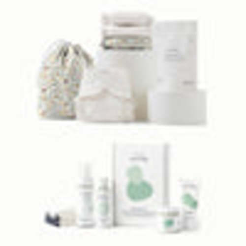 Baby Shower Bundle – Esembly