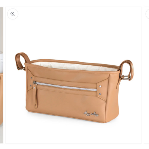Stroller Caddy - Shop Itzy Ritzy's Stylish & Functional Baby Accessories