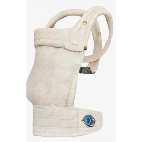 Tweed W | Zeitgeist Baby Carrier | SHOP ARTIPOPPE