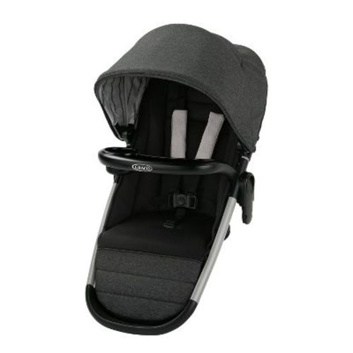Graco Modes Nest2Grow Stroller 2nd Seat - Maison