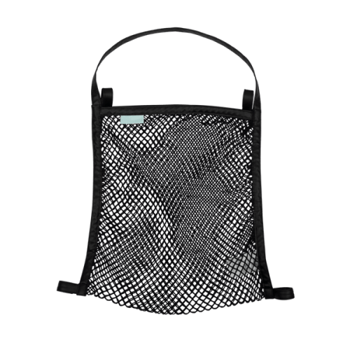 Stroller Shopping Bag