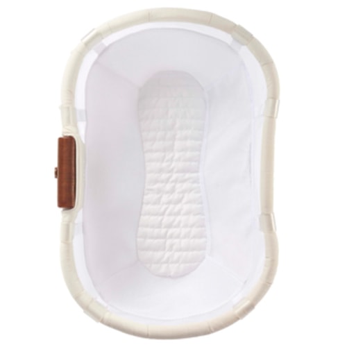 HALO BassiNest Newborn Insert | HALO