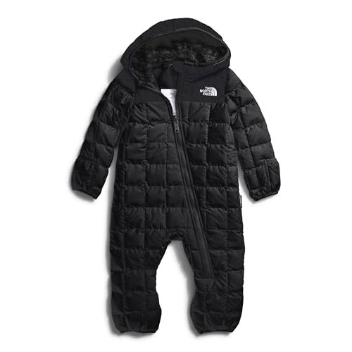 THE NORTH FACE Baby ThermoBall Insulated One-Piece