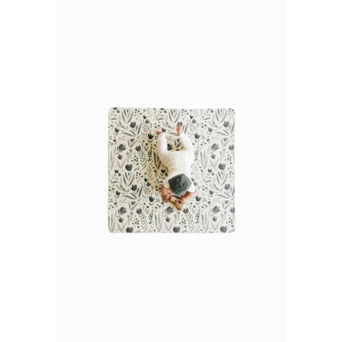 Rylee + Cru Floral Mini – Gathre