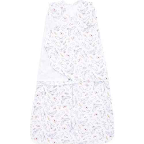 SleepSack™ Swaddle