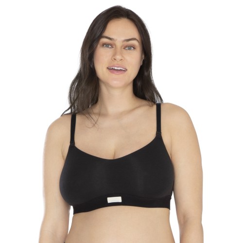 Kindly Yours Nursing Bralette