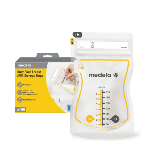 Amazon.com: Medela