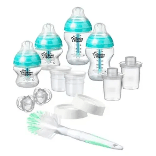 https://www.tommeetippee.com/en-us/product/advanced-anti-colic-baby-bottle#527=19779 - Google Search