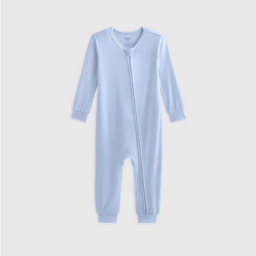 BABY Bamboo One Piece Pajama