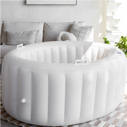 Birth Pool