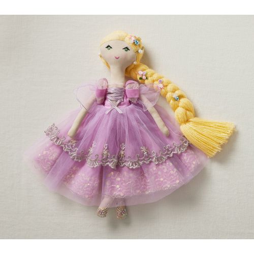 Disney Princess Designer Doll Collection