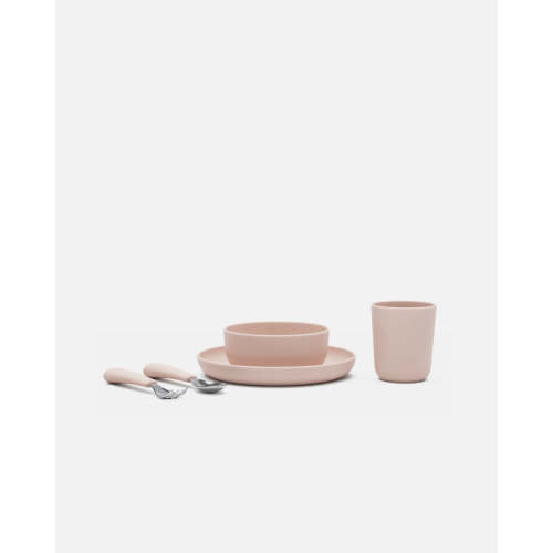 Big Bites Starter Kit - Grapefruit