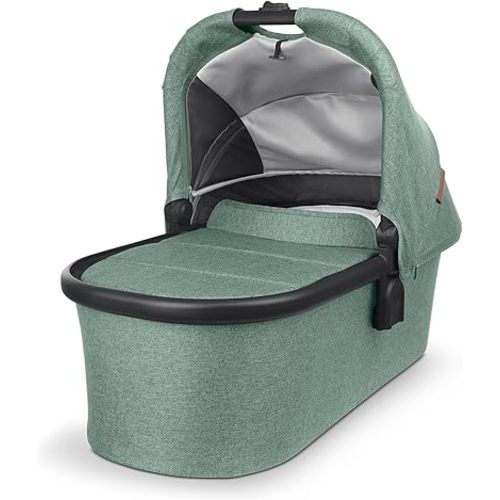 UPPAbaby Bassinet/Compatible with Vista V2