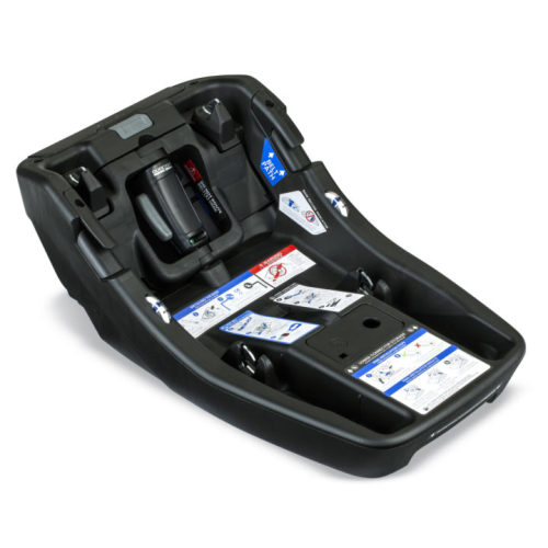 Britax Aspen™ Infant Car Seat Base