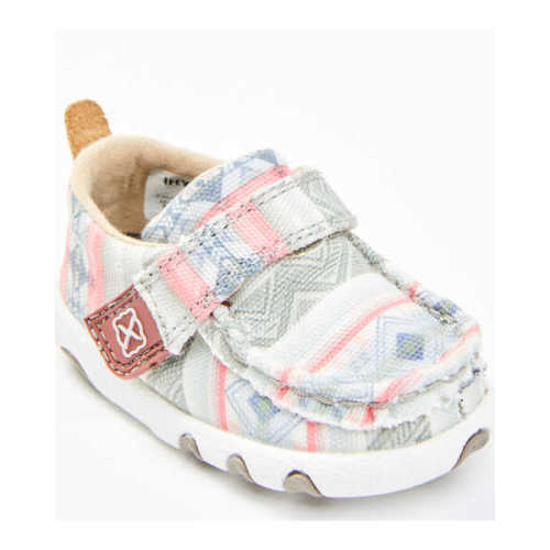 Hooey by Twisted X Infant Lopers | Boot Barn