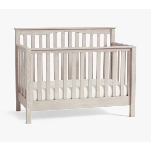Kendall 4-in-1 Convertible Crib