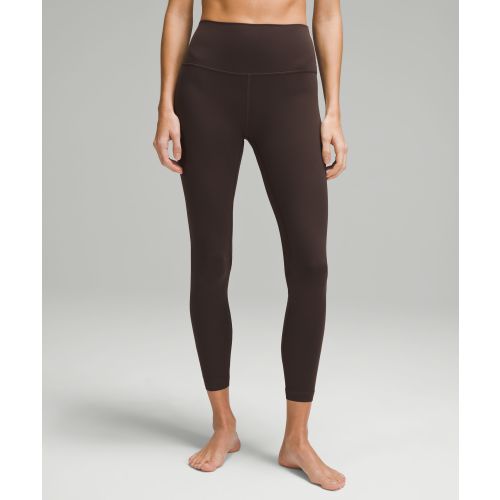 lululemon Align™ High-Rise Pant 25"
