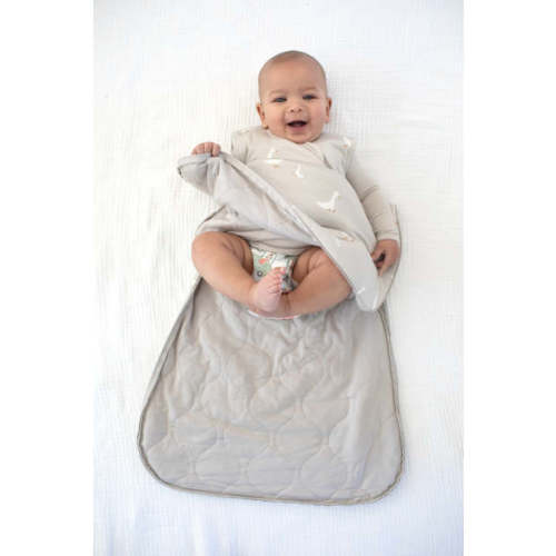 guna muna 1.0 TOG Sleep Bag