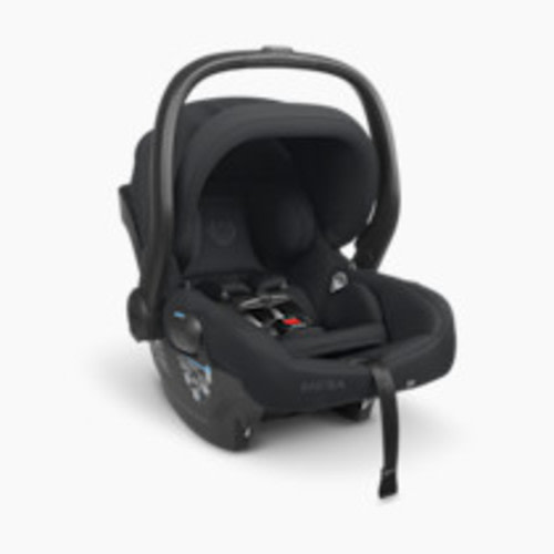 UPPAbaby Mesa V2 Infant Car Seat - Jake