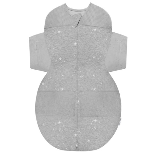 SNOO Sleep Sack – Happiest Baby