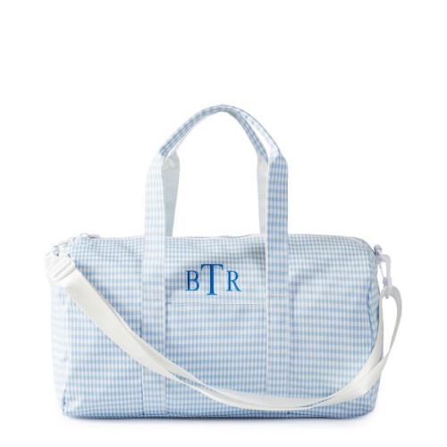 Riley Weekender Bag