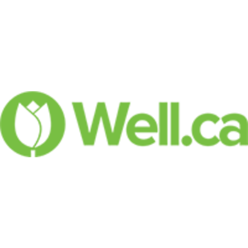 Well.ca Gift Cards by CashStar
