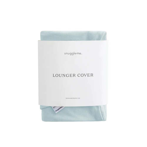 Infant Cover - Bluebell