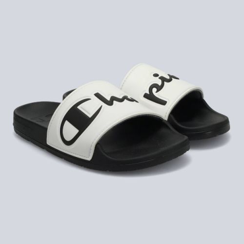 Champion Women's IPO Squish Slide Sandals