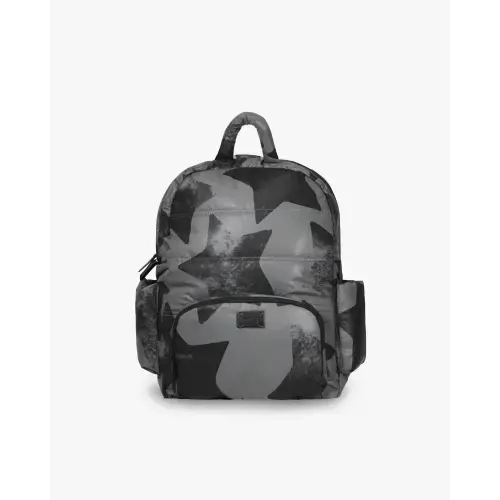 BK718 Backpack - Prints