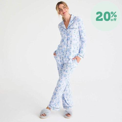 women's women of science modal magnetic classic with a twist long slee – Magnetic Me